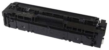 HP CF400A - kompatibilní toner HP 201A, černý, 1500 stran