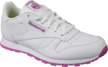 REEBOK CLASSIC LEATHER BS8044 Velikost: 36.5