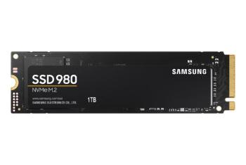 SSD M.2 1TB Samsung 980, MZ-V8V1T0BW
