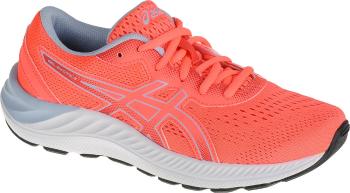 ASICS GEL-EXCITE 8 GS 1014A201-711 Velikost: 33