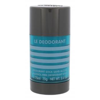 Jean Paul Gaultier Le Male 75 ml deodorant pro muže deostick