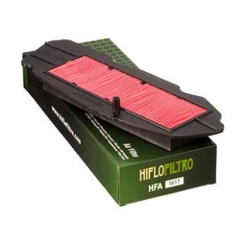 HIFLOFILTRO HFA1617 pro HONDA FJS 600 Silver Wing (ABS) (2001-2013) (HFA1617)