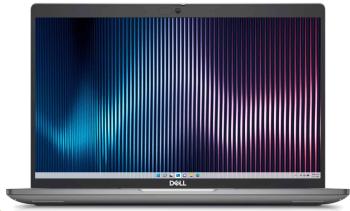 DELL NTB Latitude 5440/i5-1335U/8GB/512GB SSD/14.0\" FHD/Cam & Mic/Integrated/WLAN/Backlit Kb/W11P/3Y PS NBD