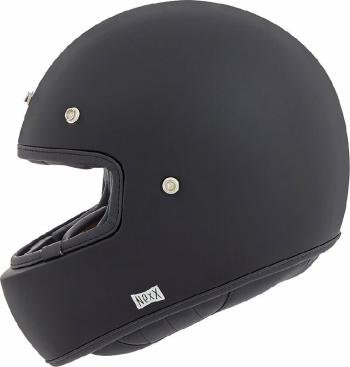 Nexx XG.100 Purist Black MT M Přilba