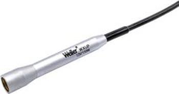 Pájecí pero Weller WXUP MS T0052923099, 24 V, 150 W