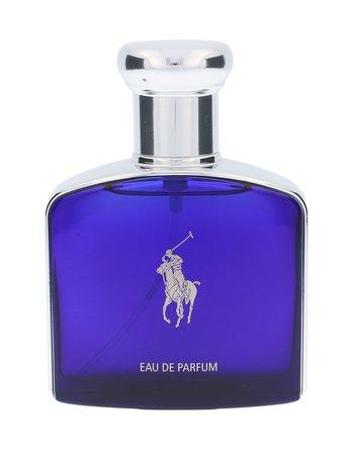Pánská parfémová voda Polo Blue Eau de Parfum, 75ml