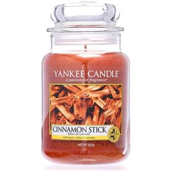 YANKEE CANDLE Classic velký Cinnamon Stick 623 g (5038580000054)