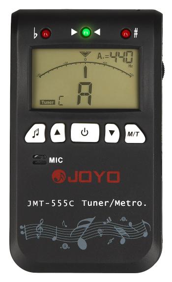 Joyo JMT-555C