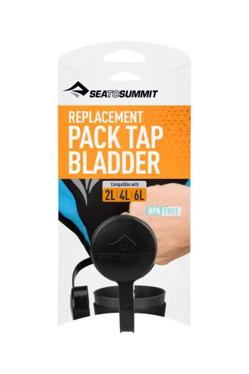 vak SEA TO SUMMIT Replacement Bladder for up to 6 Liter Pack Tap velikost: OS (UNI)
