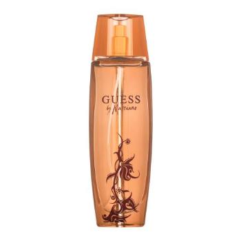 GUESS Guess by Marciano 100 ml parfémovaná voda pro ženy