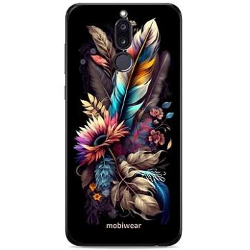 Mobiwear Glossy lesklý pro Huawei Mate 10 Lite - G011G (5904808519328)