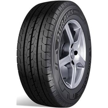 Bridgestone DURAVIS R660 195/70 R15 104 S (13368)