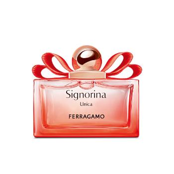 Ferragamo Signorina Unica parfémová voda 100 ml