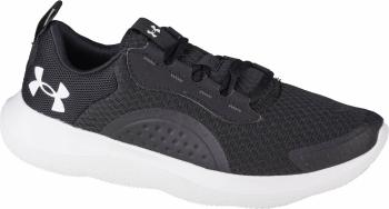 UNDER ARMOUR VICTORY 3023639-001 Velikost: 44