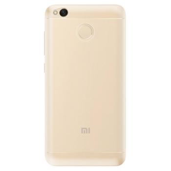 Xiaomi Redmi 4X (silikonové pouzdro)