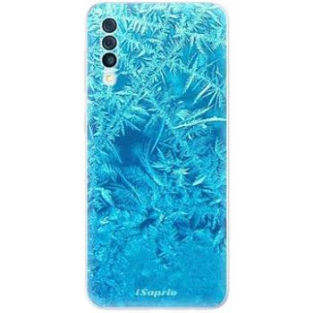 iSaprio Ice 01 pro Samsung Galaxy A50 (ice01-TPU2-A50)