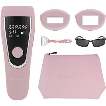 Beautifly B-Lumi Blush (5903003700395)