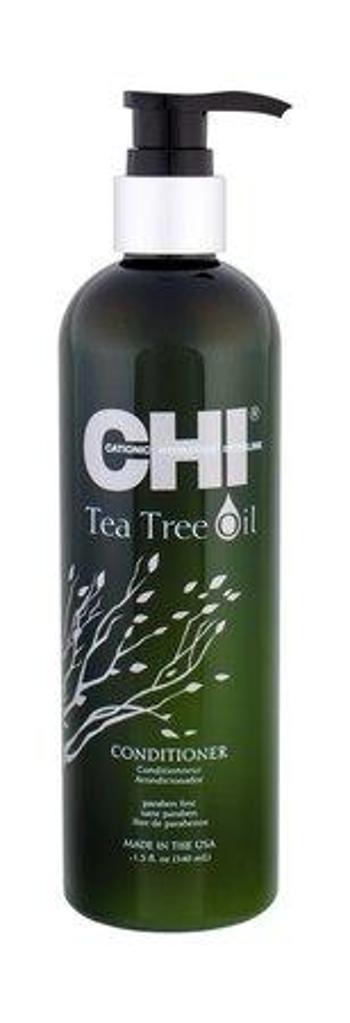 Kondicionér Farouk Systems - CHI Tea Tree Oil , 340ml