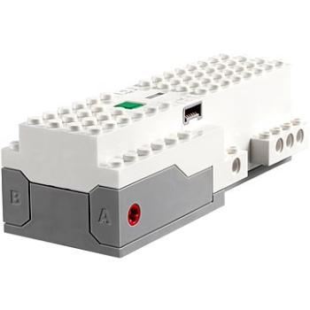 LEGO® Powered UP 88006  Speciální kostka Move Hub (5702016398137)