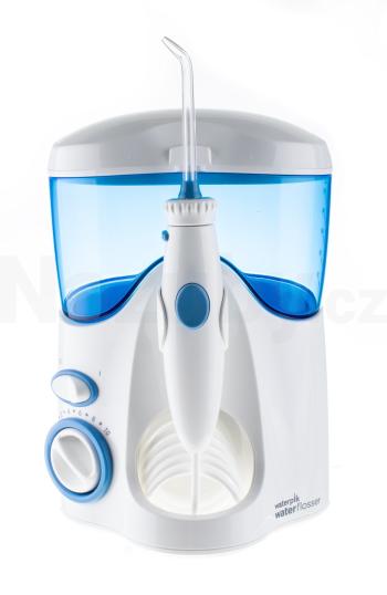 WaterPik Ultra WP100 ústní sprcha