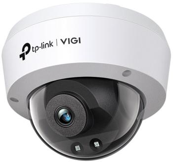 TP-Link VIGI C230I Mini(2.8mm) mini dome kamera, 3MP, 2.8mm