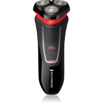 Remington R4000 Rotary Shaver elektrický holicí strojek 1 ks