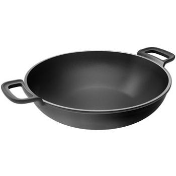 TESCOMA Pánev Wok MASSIVE 30 cm 617020.00 (8592973119794)