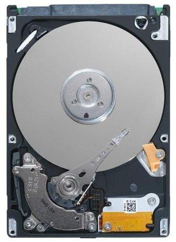 Dell 2TB 7.2K RPM NL SAS 3,5, 400-ALQT