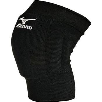 Mizuno Team Kneepad/Black/L (5051686039414)