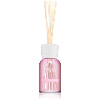 Millefiori Milano Lychee Rose aroma difuzér s náplní 500 ml