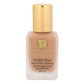 Estée Lauder Double Wear Stay In Place SPF10 30 ml make-up pro ženy 4C1 Outdoor Beige na všechny typy pleti