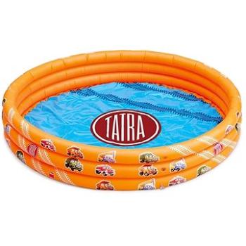 Dino Tatra bazének (8590878658912)