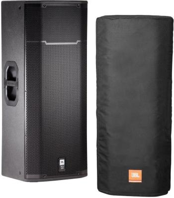 JBL PRX425 Set Pasivní reprobox