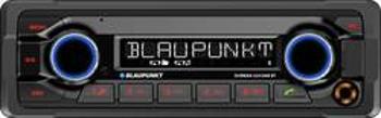 Autorádio Blaupunkt Durban 224 DAB BT