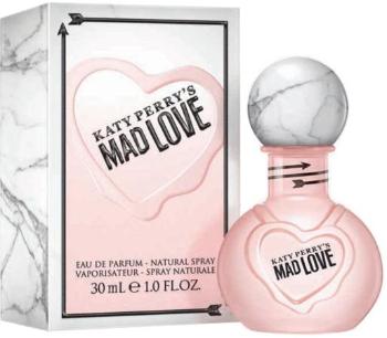 Parfémovaná voda Katy Perry - Katy Perry´s Mad Love , 30ml