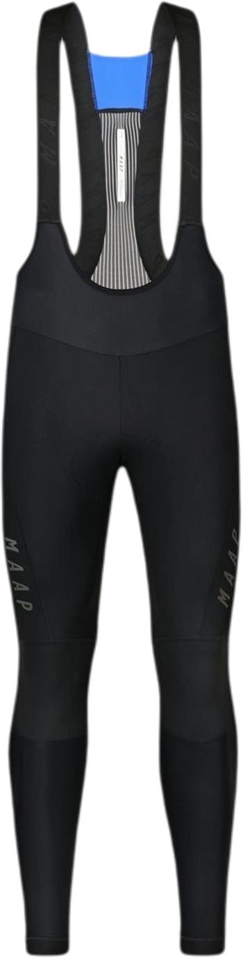 MAAP Apex Deep Winter Tight - Black L