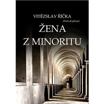 Žena z minoritu (999-00-020-1819-0)