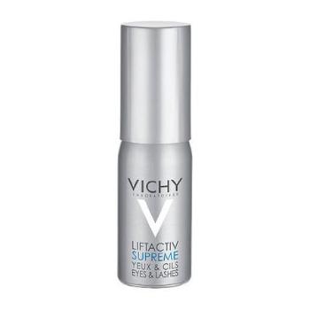 Vichy Lifactiv sérum 10 oční 15 ml