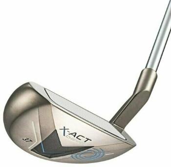 Odyssey X-Act Pravá ruka Chipper 34,5'' Golfová hole Patr