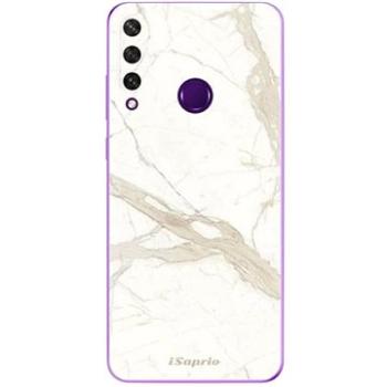 iSaprio Marble 12 pro Huawei Y6p (mar12-TPU3_Y6p)