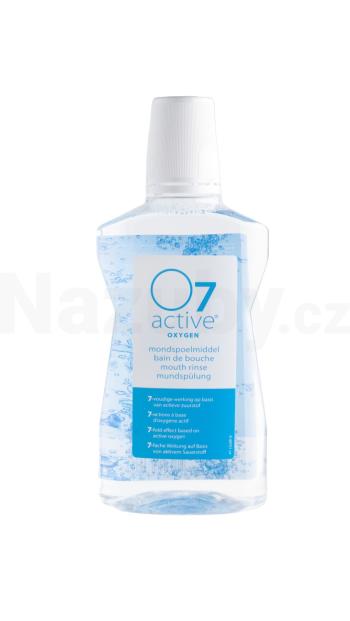 O7 active ústní voda 250 ml