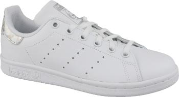 ADIDAS STAN SMITH J EE8483 Velikost: 36