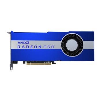 AMD Radeon Pro VII/16GB/HBM2