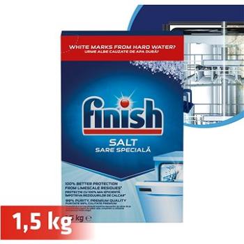 FINISH Sůl 1,5 kg (8594002682736)