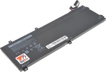 T6 POWER Baterie NBDE0163 NTB Dell, NBDE0163