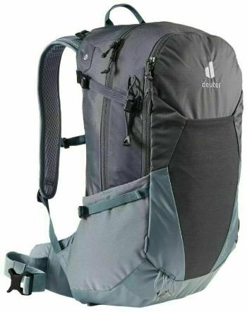 Deuter Futura 23 Graphite/Shale Outdoorový batoh