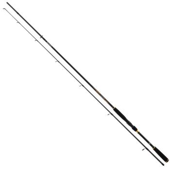 Daiwa prut crossfire st. 3,00 m 10-30 g