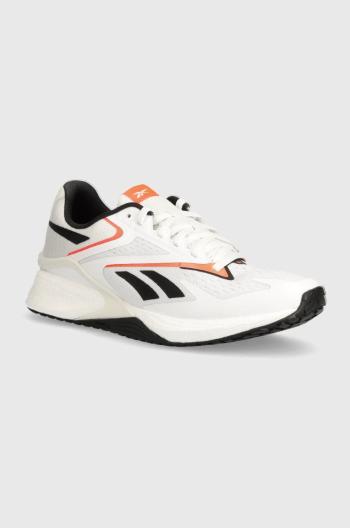 Tréninkové boty Reebok Speed 22 TR bílá barva, 100074524