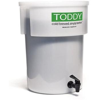 Toddy cold brew systém Commercial (758591012178)