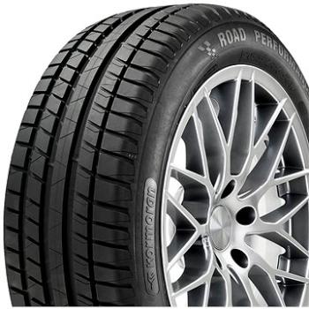 Kormoran Road Performance 225/55 R16 95 V (87424)